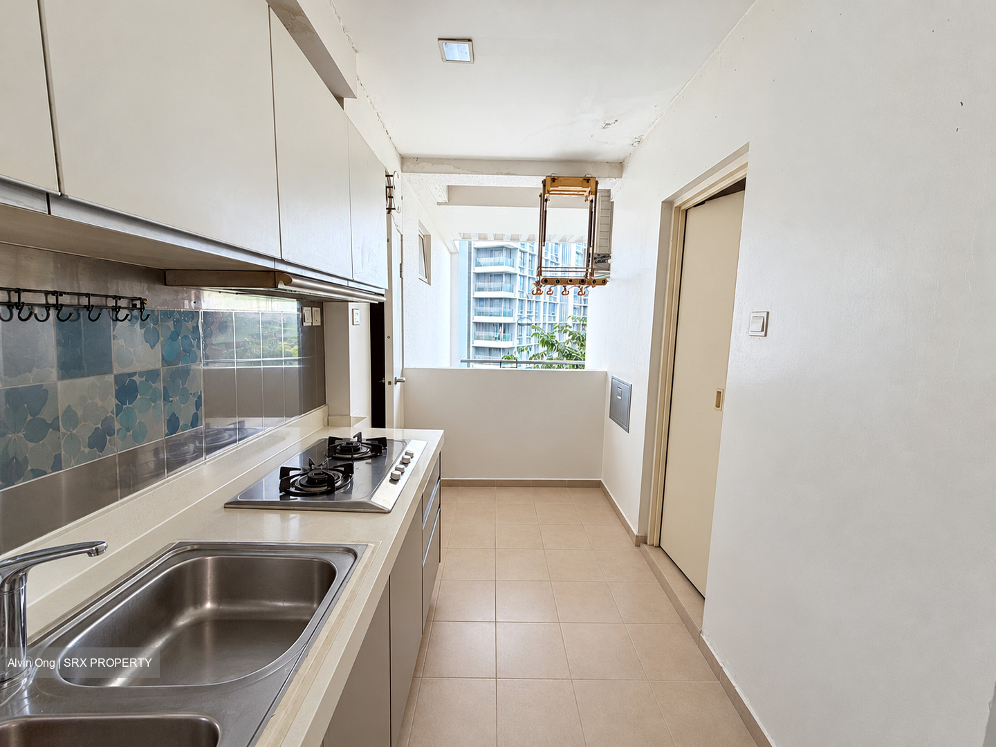 De Royale (D12), Condominium #634605441